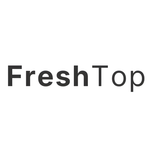 FRESHTOP